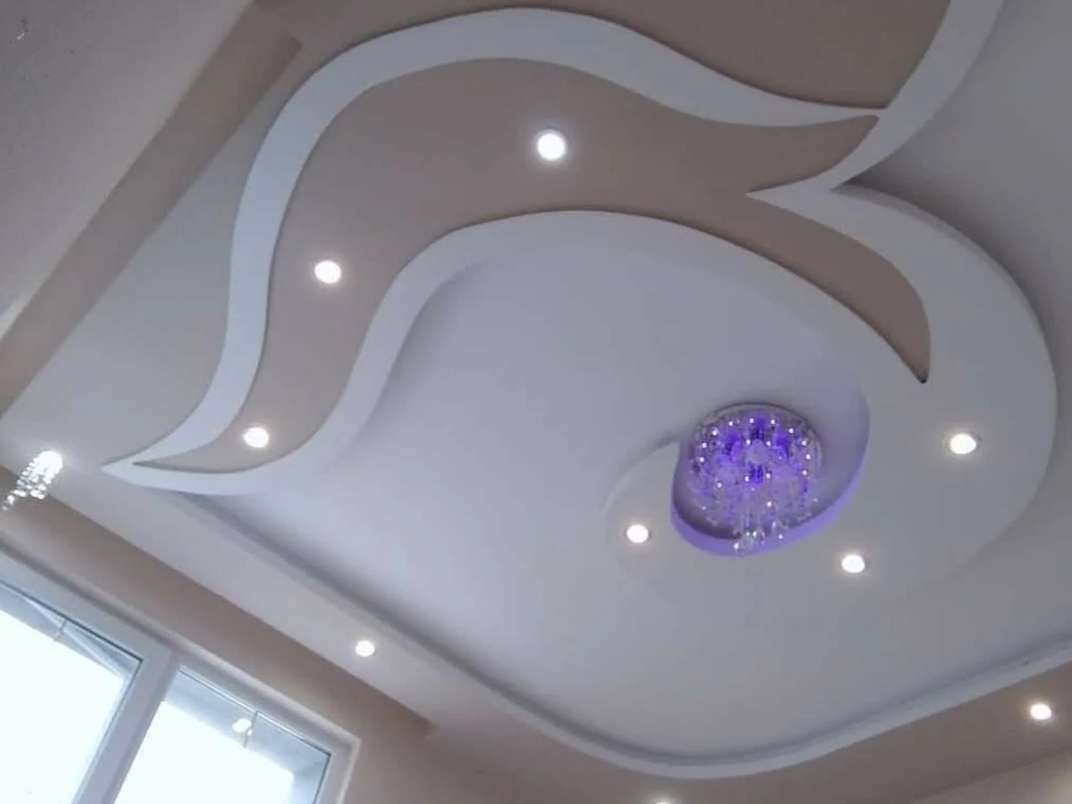 interior-commercial-mezzanine-white-painted-railings-preston-rose-decor interior commercial mezzanine white painted railings preston rose decor 1