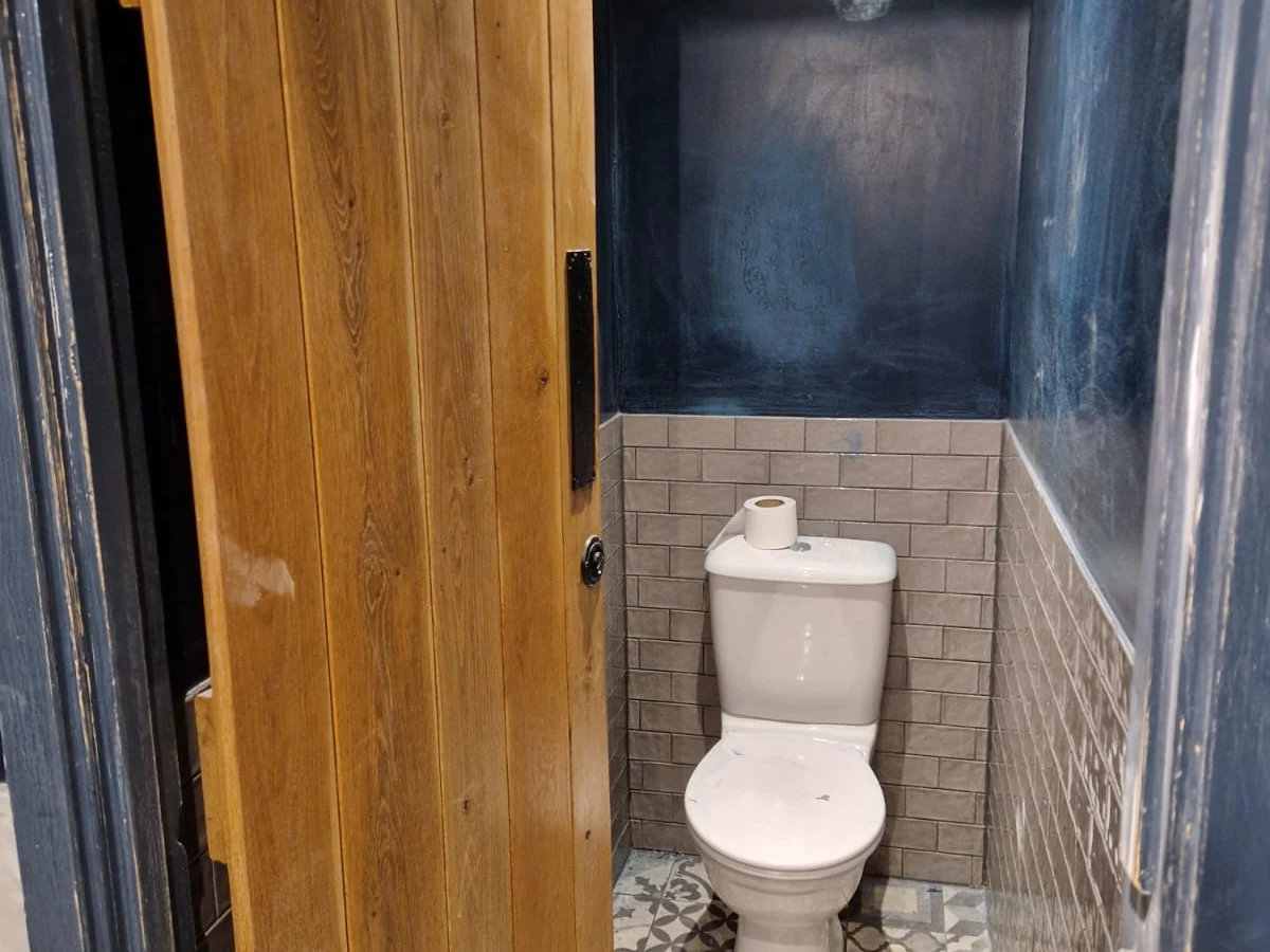 interior room painting painted walls windows preston rose decor